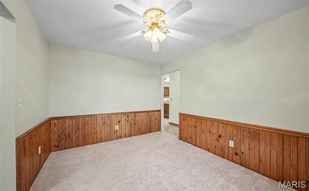 Hertiage Heights - Residential