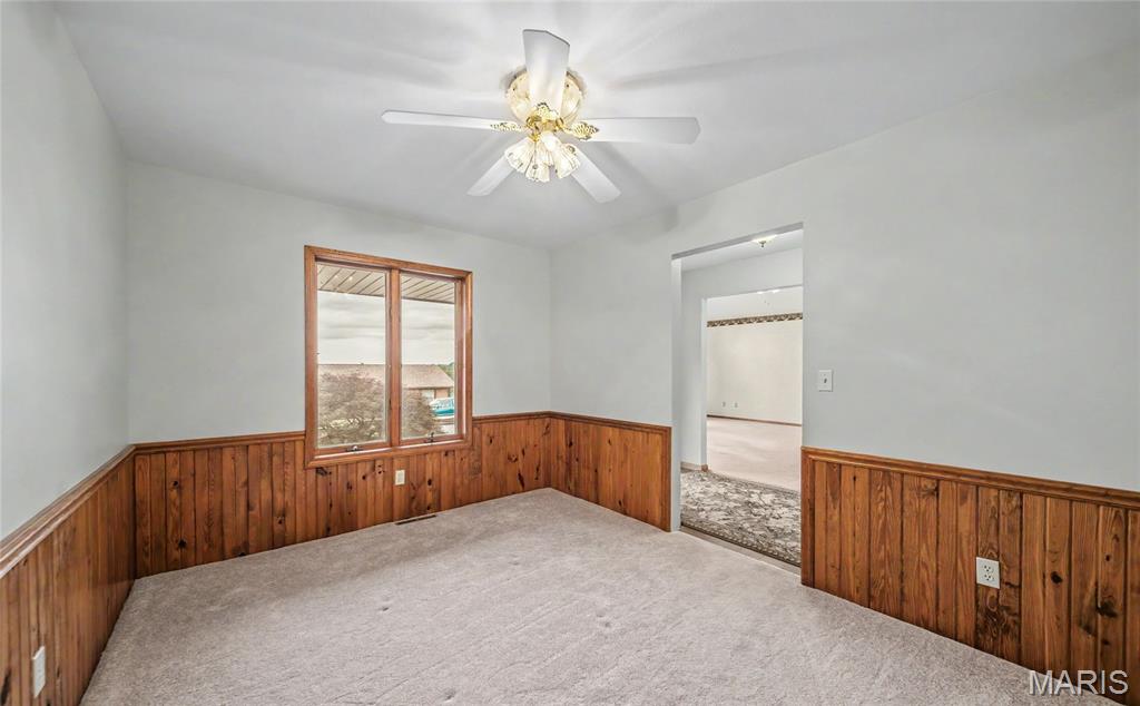 Hertiage Heights - Residential