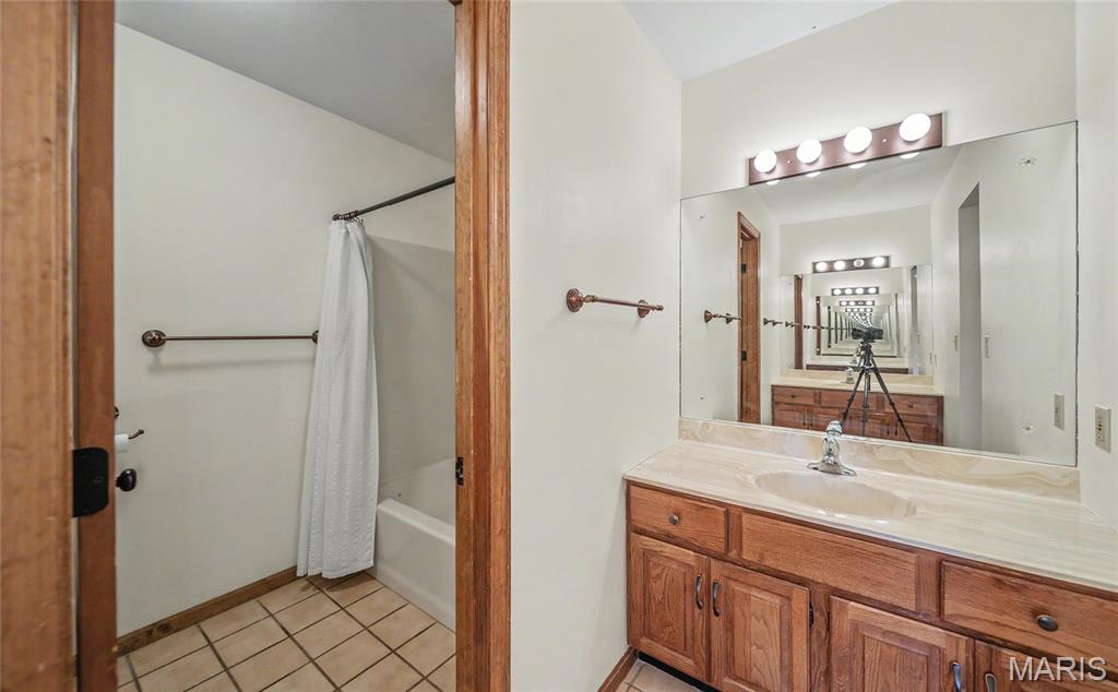 Hertiage Heights - Residential