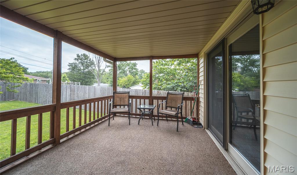Hertiage Heights - Residential