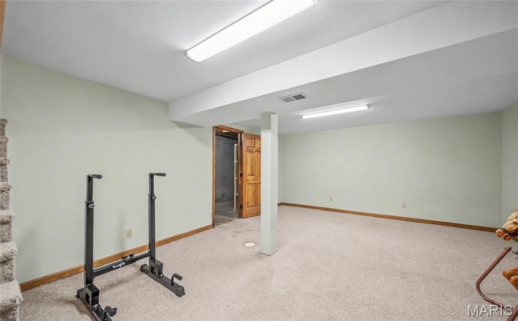 Hertiage Heights - Residential