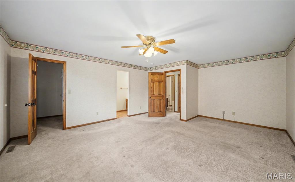 Hertiage Heights - Residential