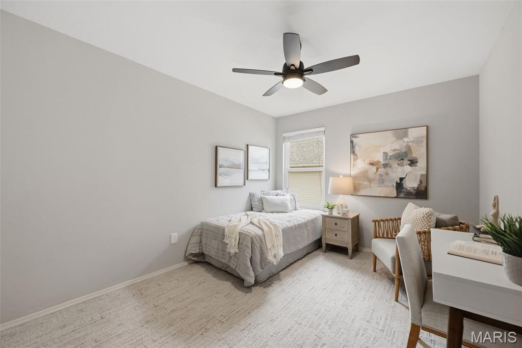 Windemere East 1 - Residential