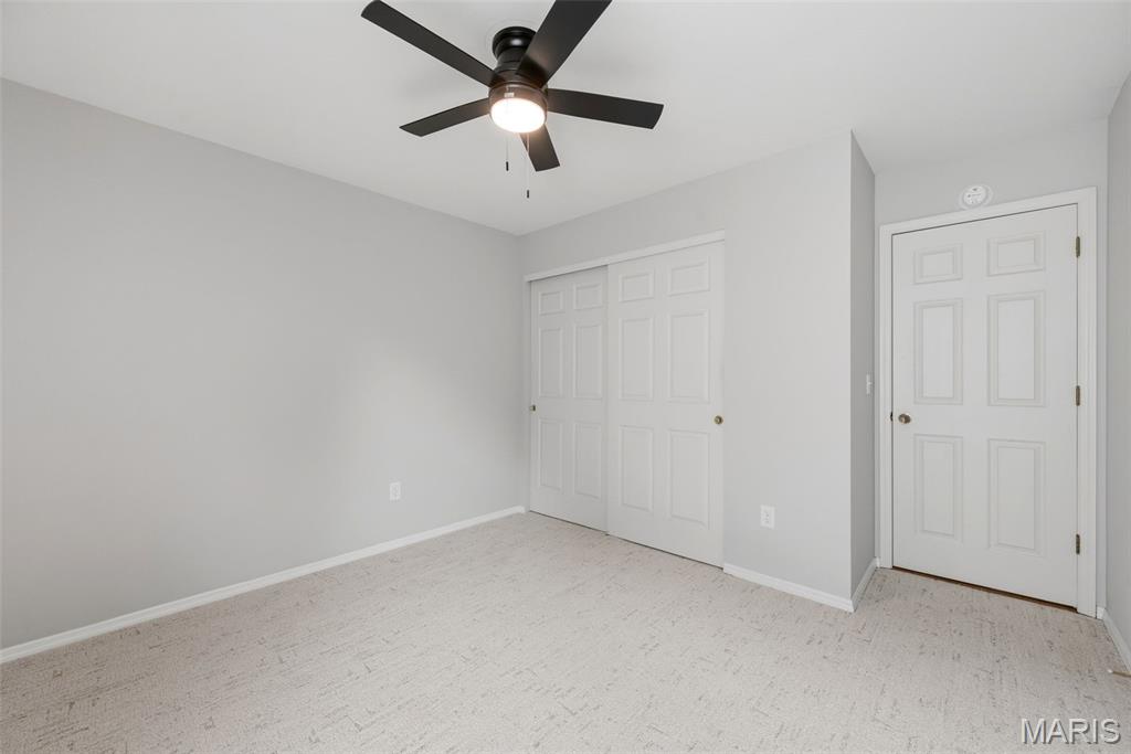 Windemere East 1 - Residential