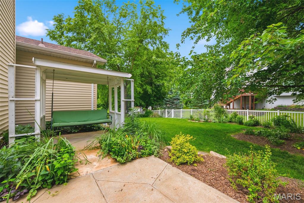 Windemere East 1 - Residential