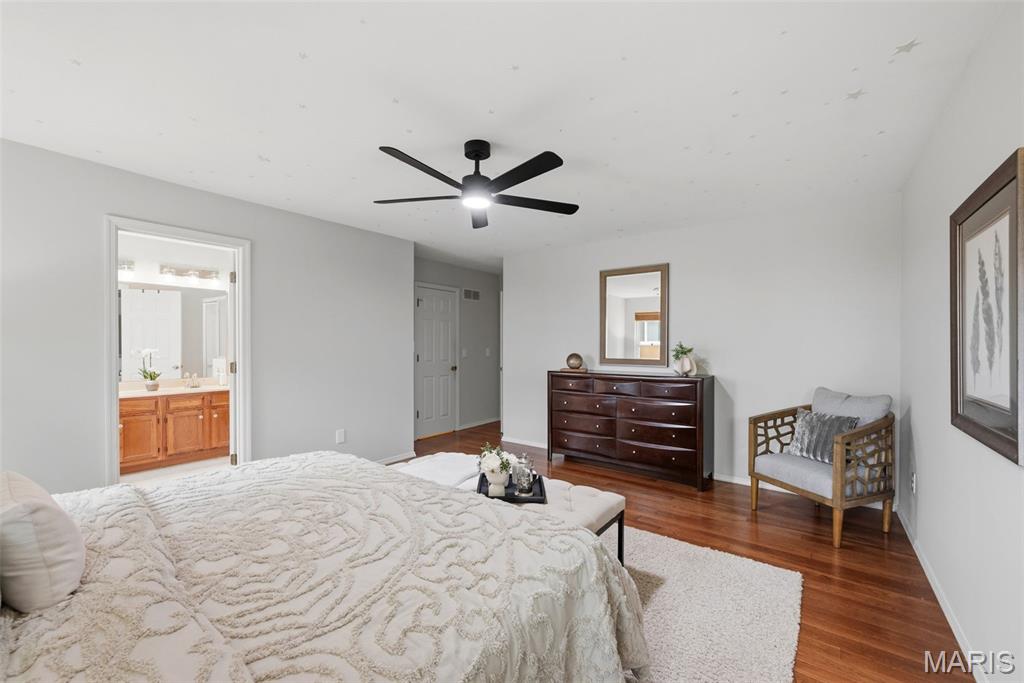 Windemere East 1 - Residential