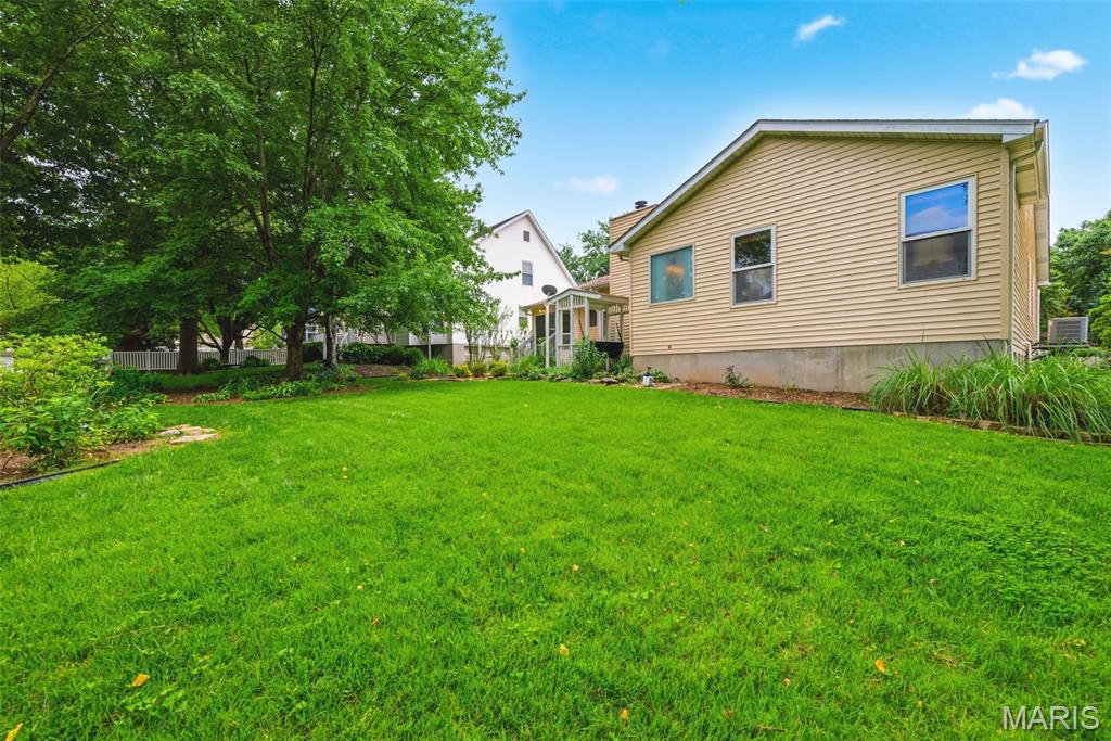 Windemere East 1 - Residential
