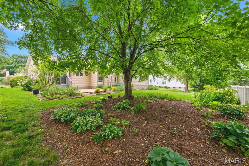 Windemere East 1 - Residential