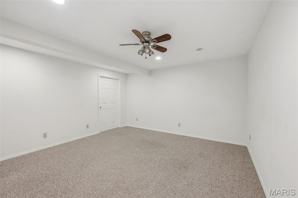 Windemere East 1 - Residential