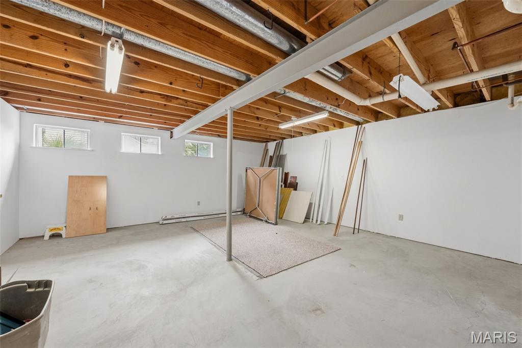 Windemere East 1 - Residential