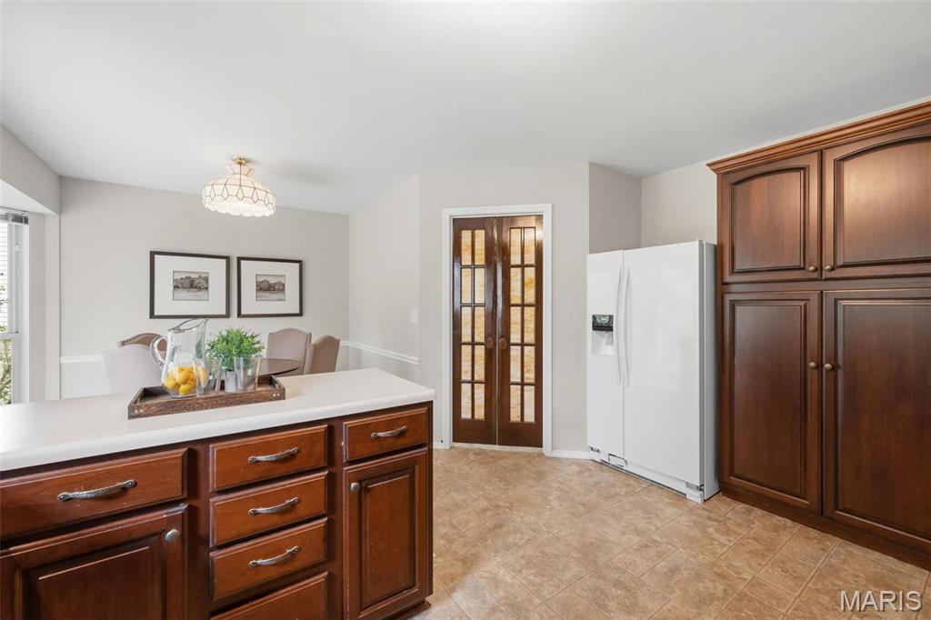Windemere East 1 - Residential