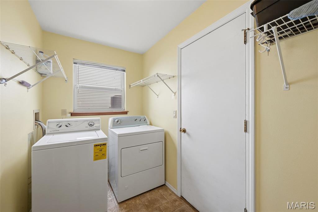 Windemere East 1 - Residential