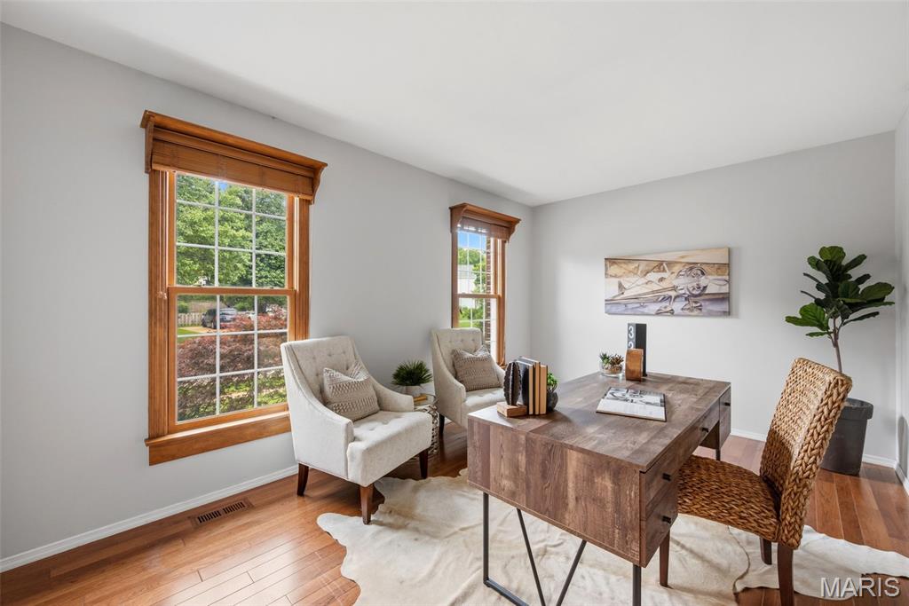 Windemere East 1 - Residential