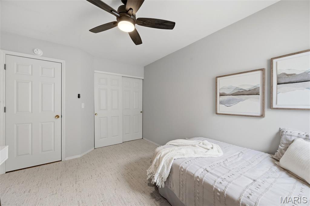 Windemere East 1 - Residential