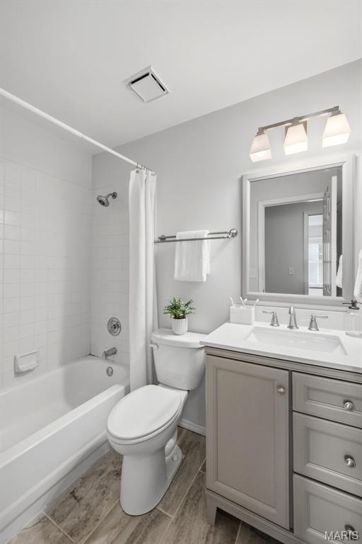 Windemere East 1 - Residential