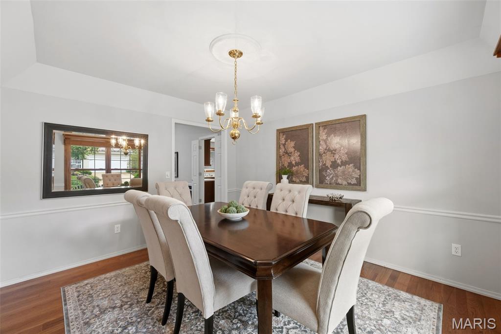Windemere East 1 - Residential