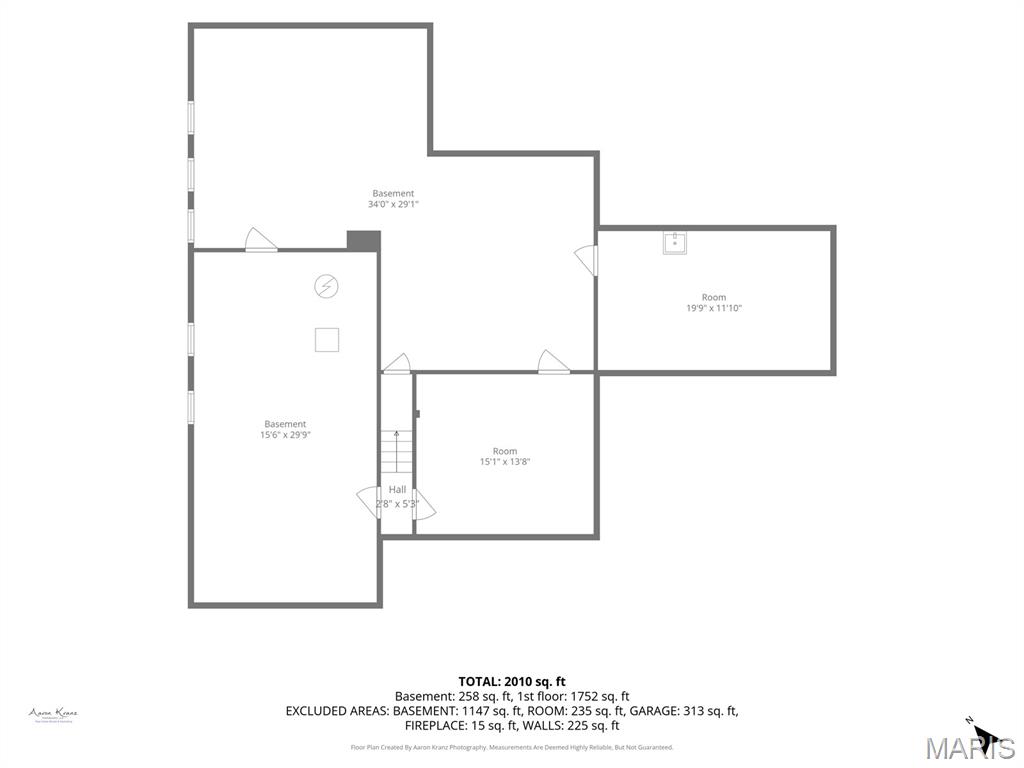 Windemere East 1 - Residential