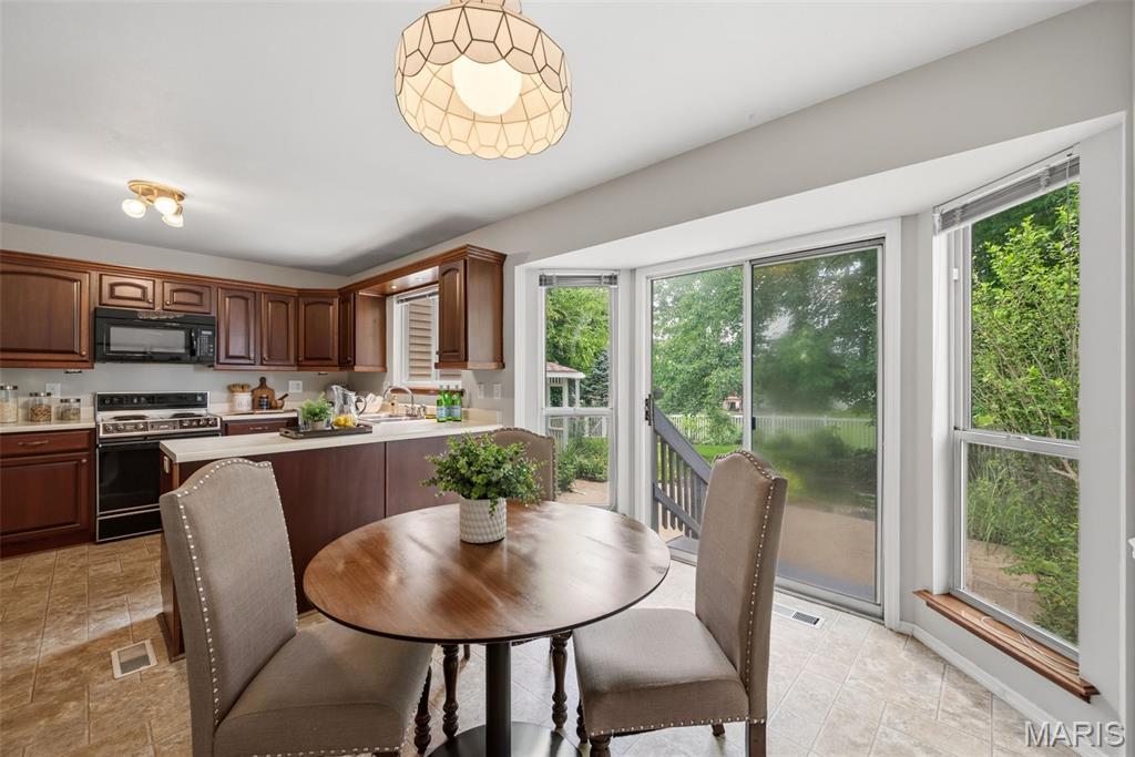 Windemere East 1 - Residential