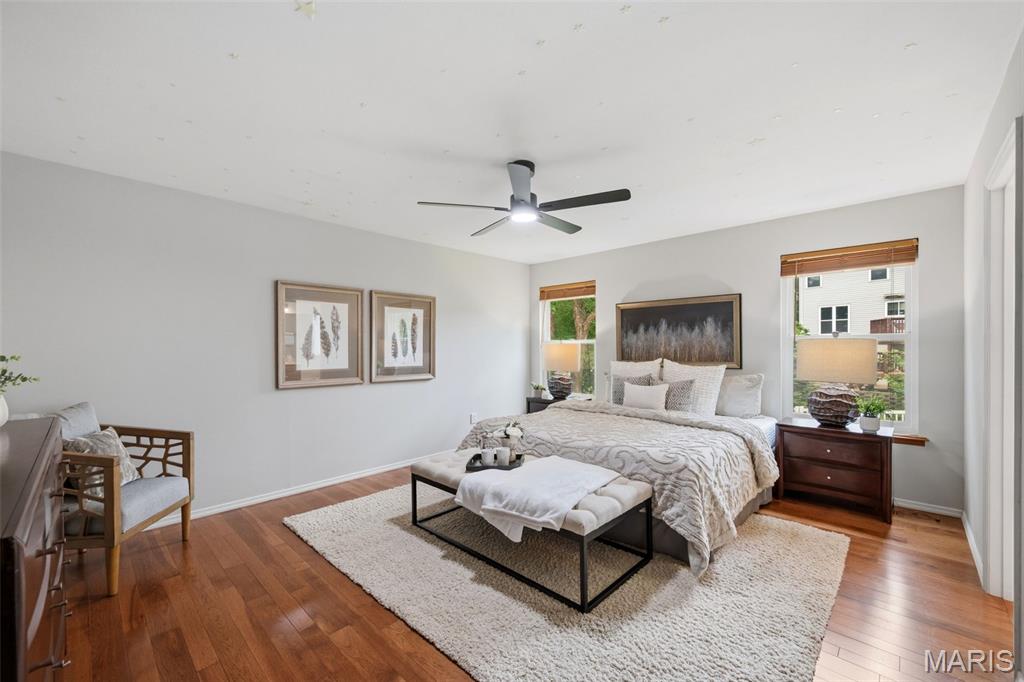 Windemere East 1 - Residential