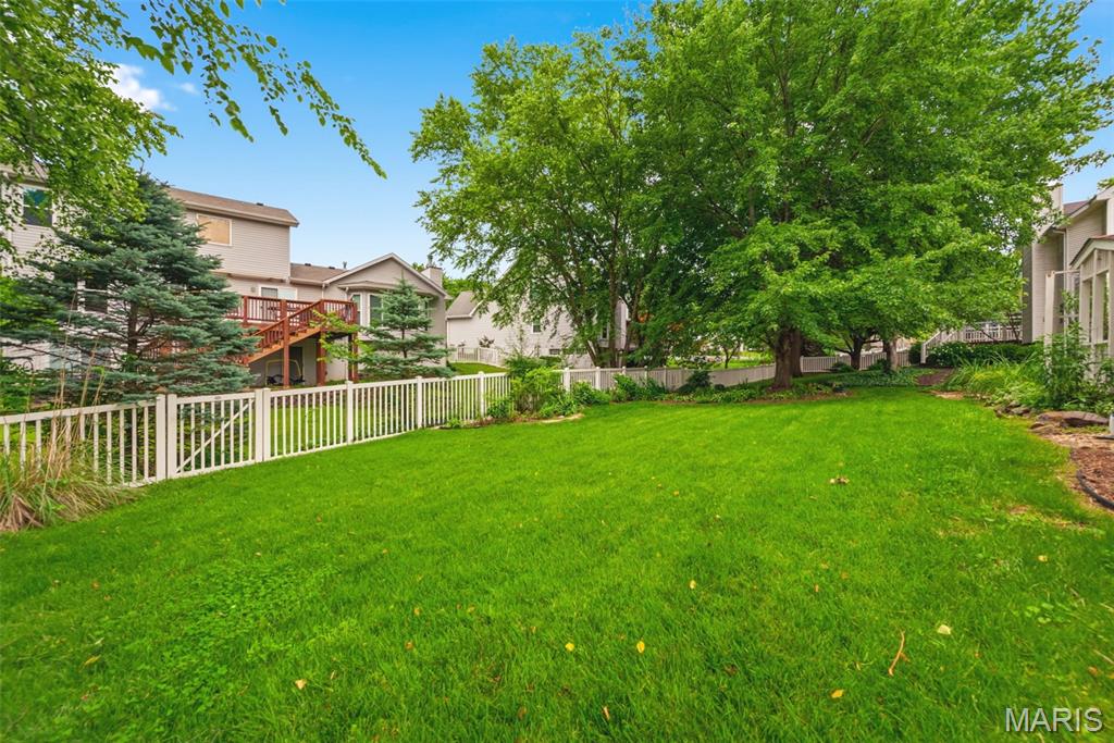 Windemere East 1 - Residential