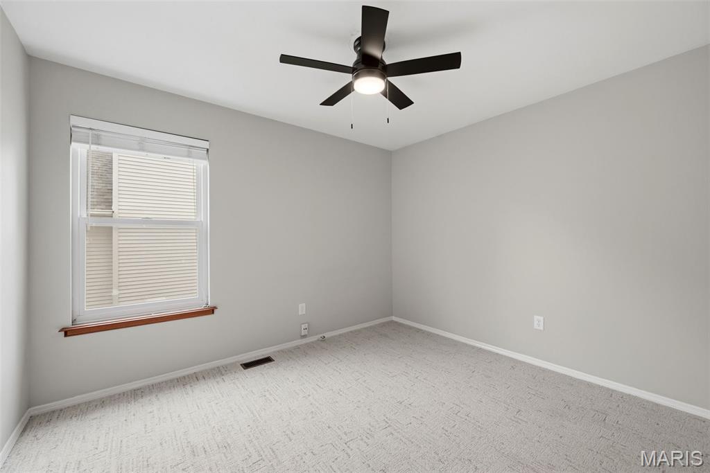 Windemere East 1 - Residential