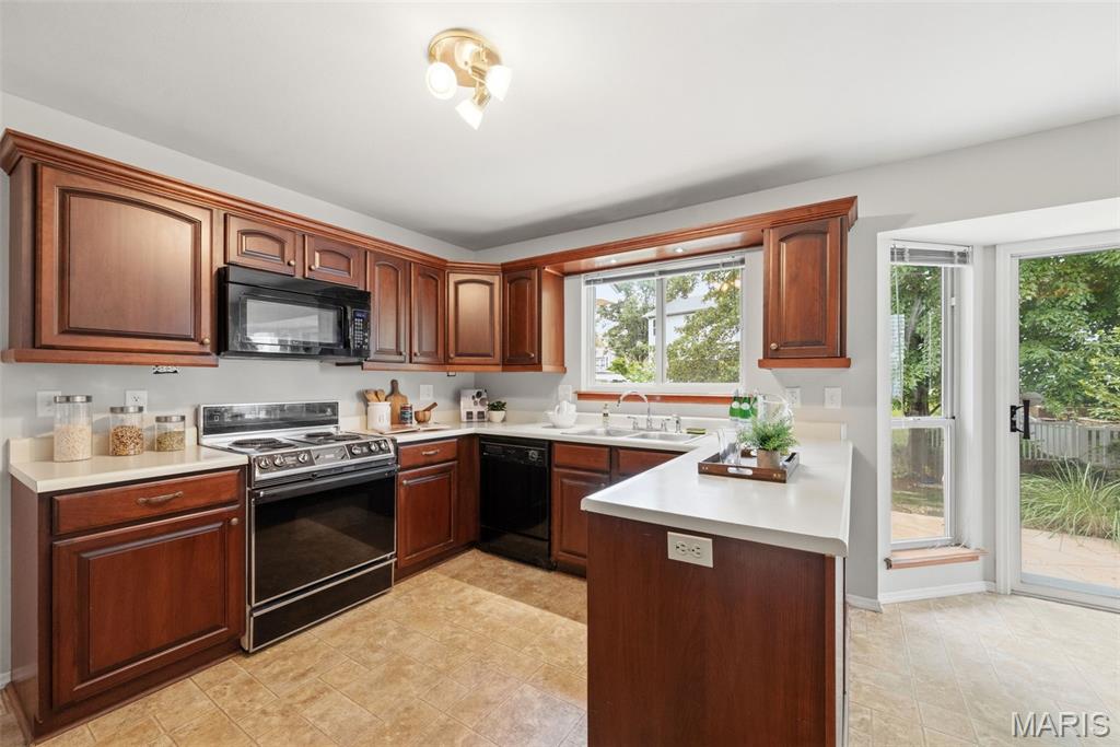 Windemere East 1 - Residential
