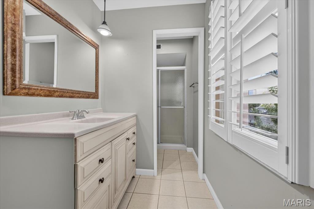Hidden Meadow Condo 12 - Residential
