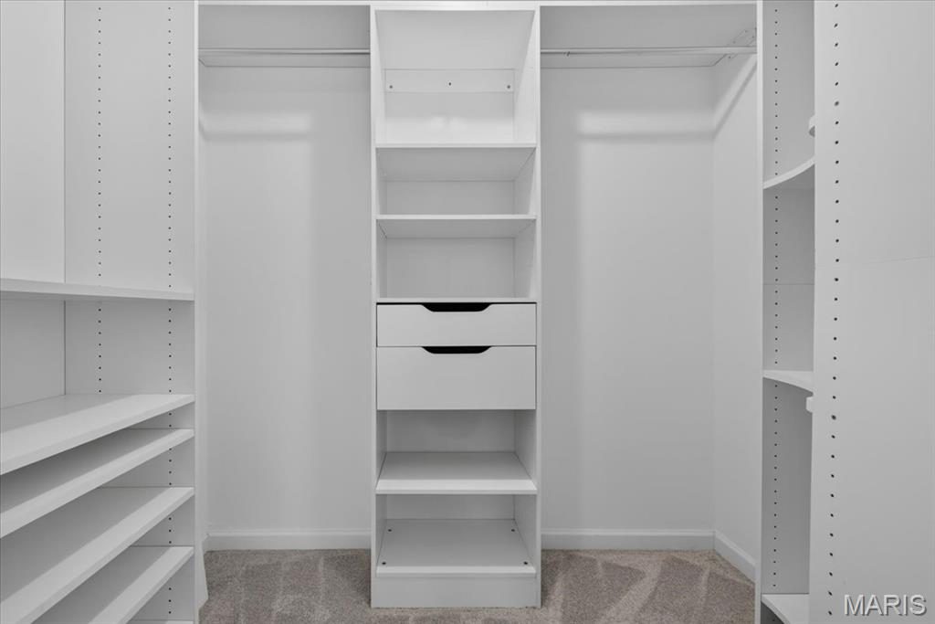 Hidden Meadow Condo 12 - Residential