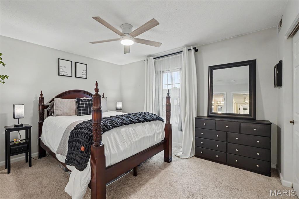 Edwards Place Condo 5 - Residential