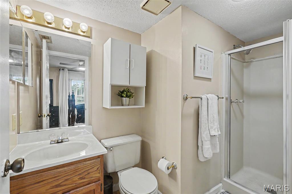 Edwards Place Condo 5 - Residential