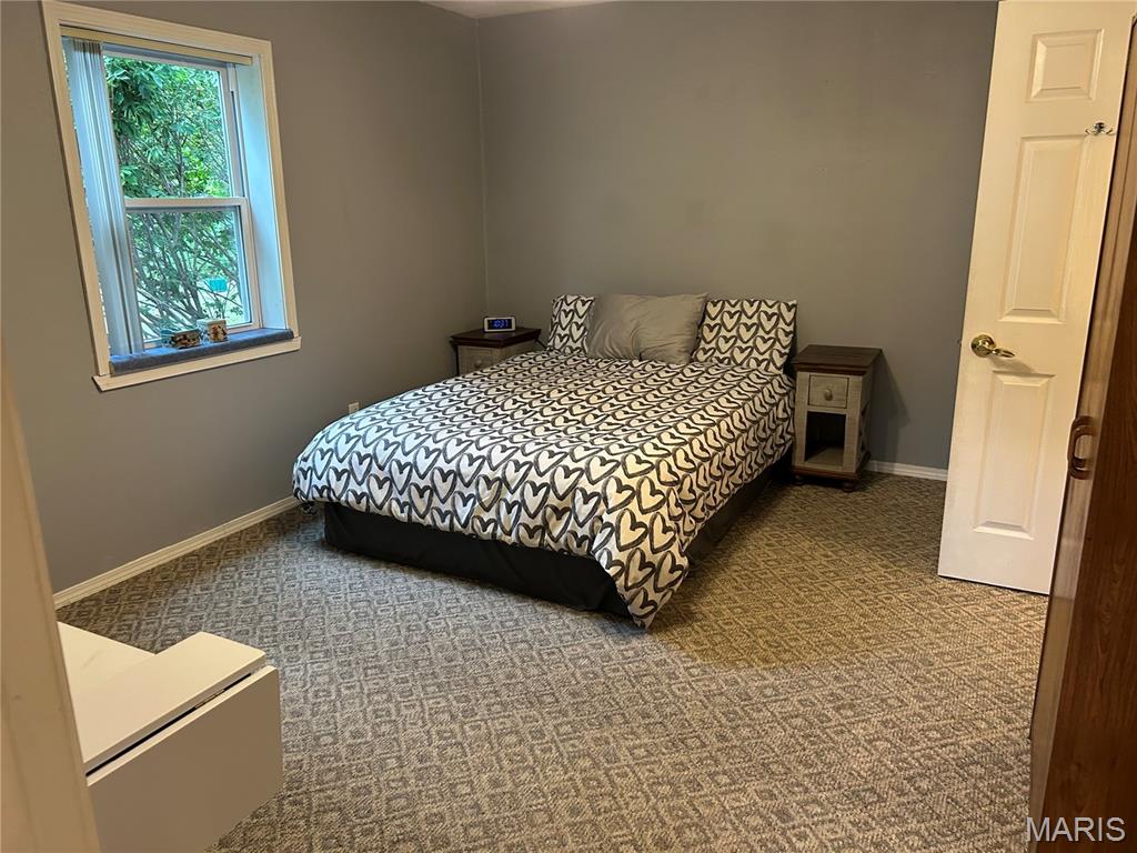 Country Lane Wright Sub - Residential