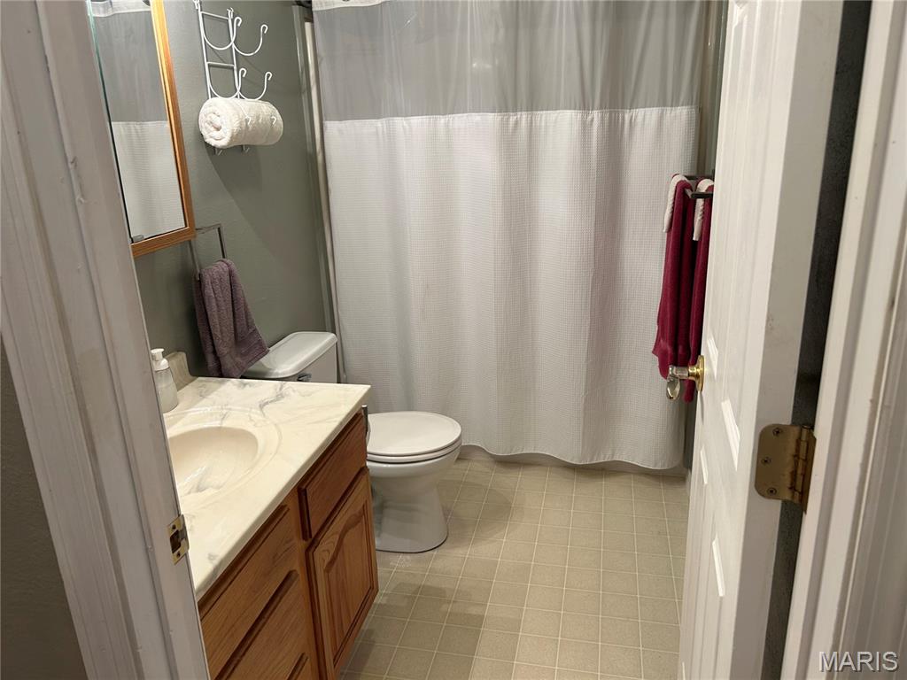 Country Lane Wright Sub - Residential