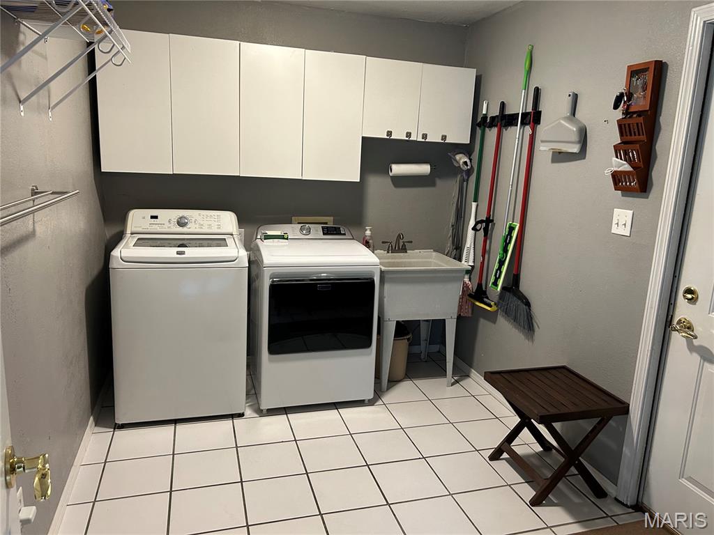 Country Lane Wright Sub - Residential