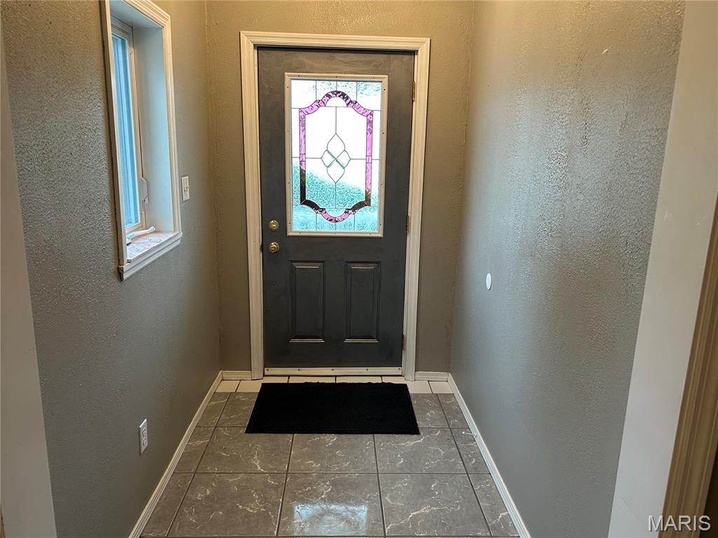 Country Lane Wright Sub - Residential