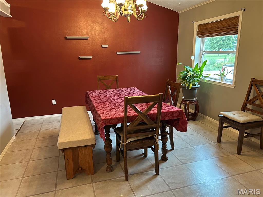 Country Lane Wright Sub - Residential