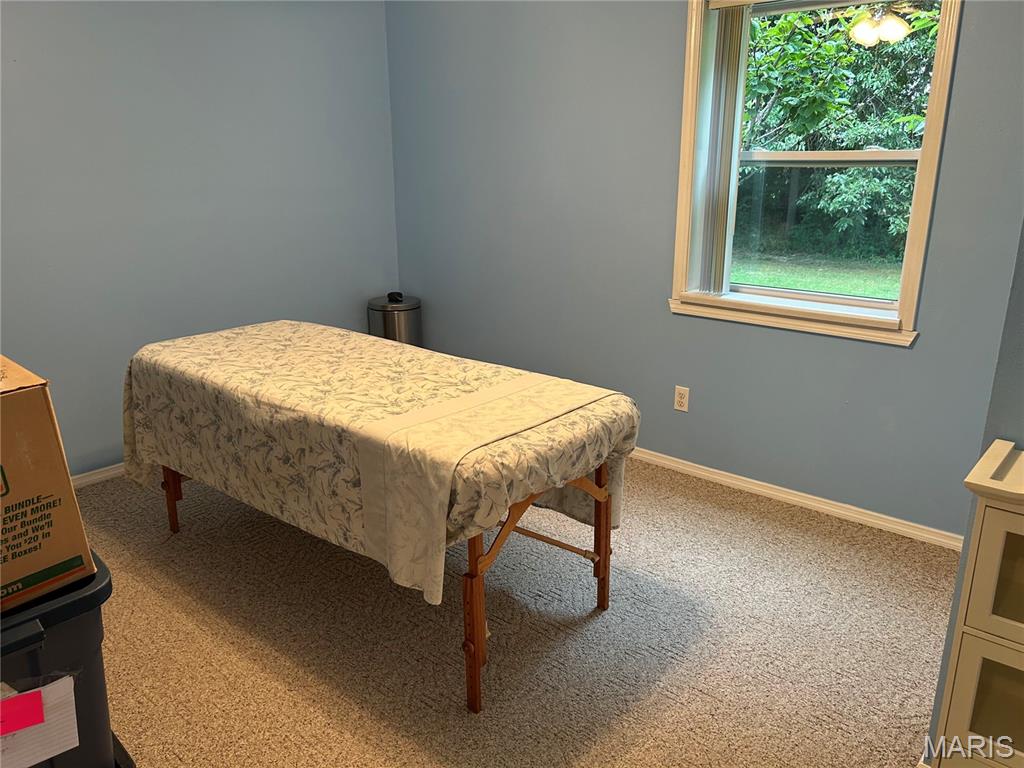 Country Lane Wright Sub - Residential