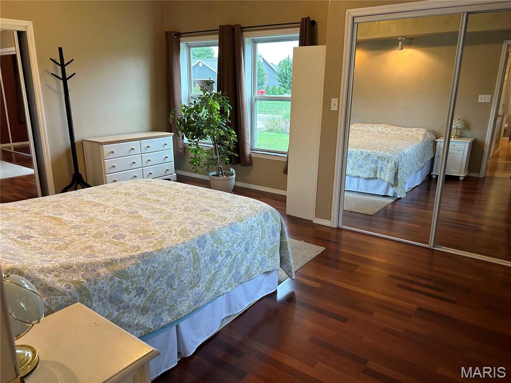 Country Lane Wright Sub - Residential