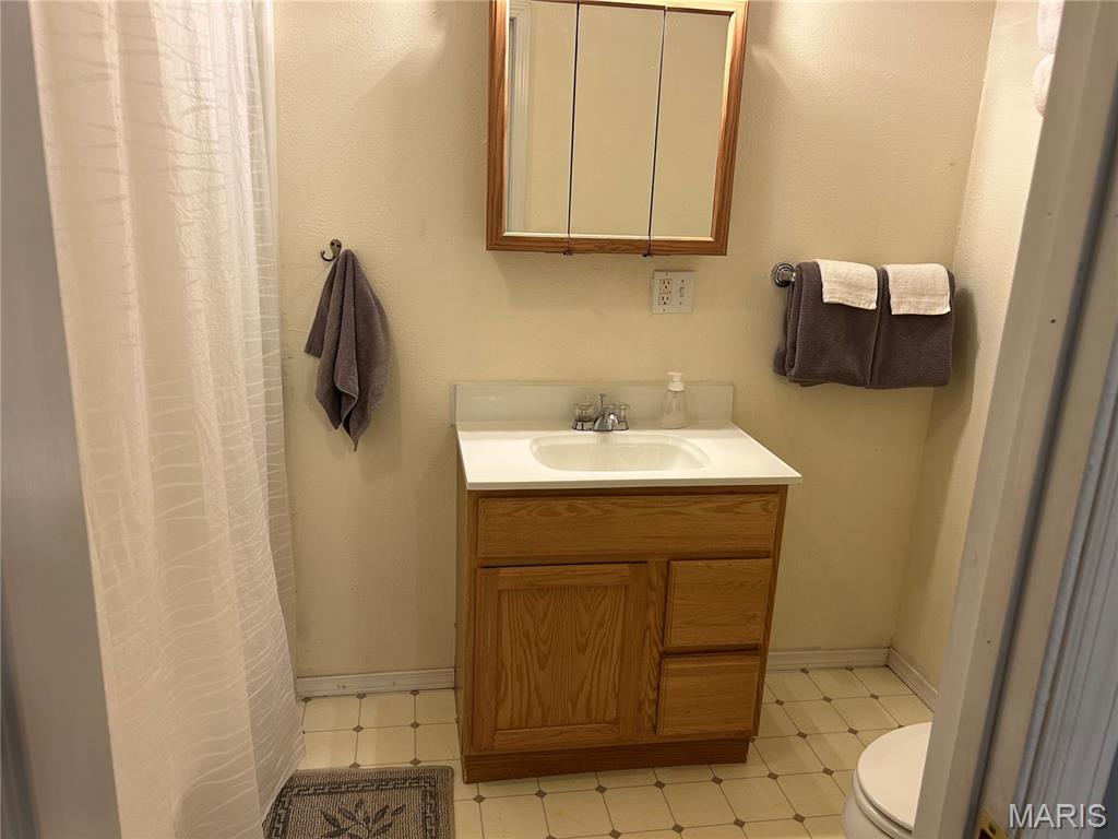 Country Lane Wright Sub - Residential