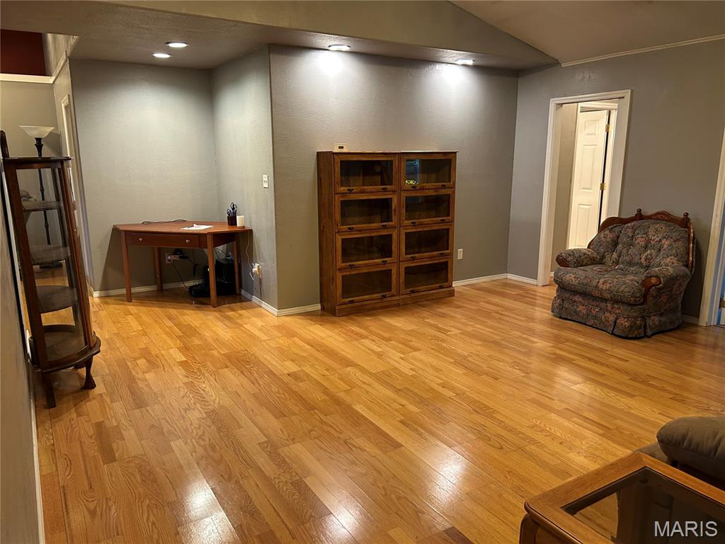 Country Lane Wright Sub - Residential