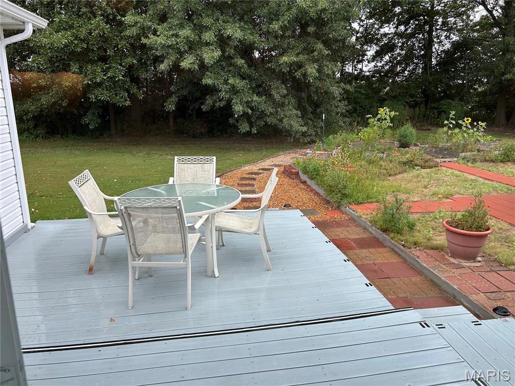 Country Lane Wright Sub - Residential