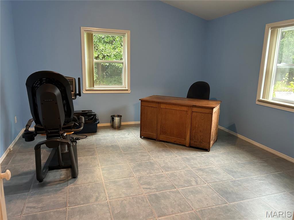 Country Lane Wright Sub - Residential