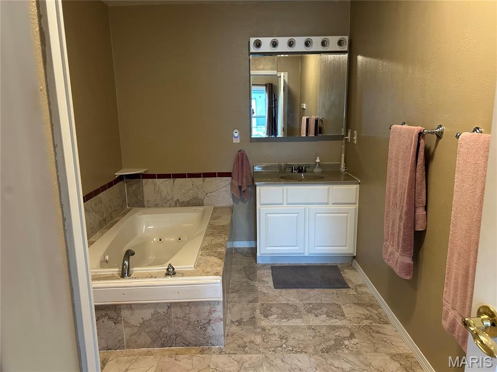 Country Lane Wright Sub - Residential