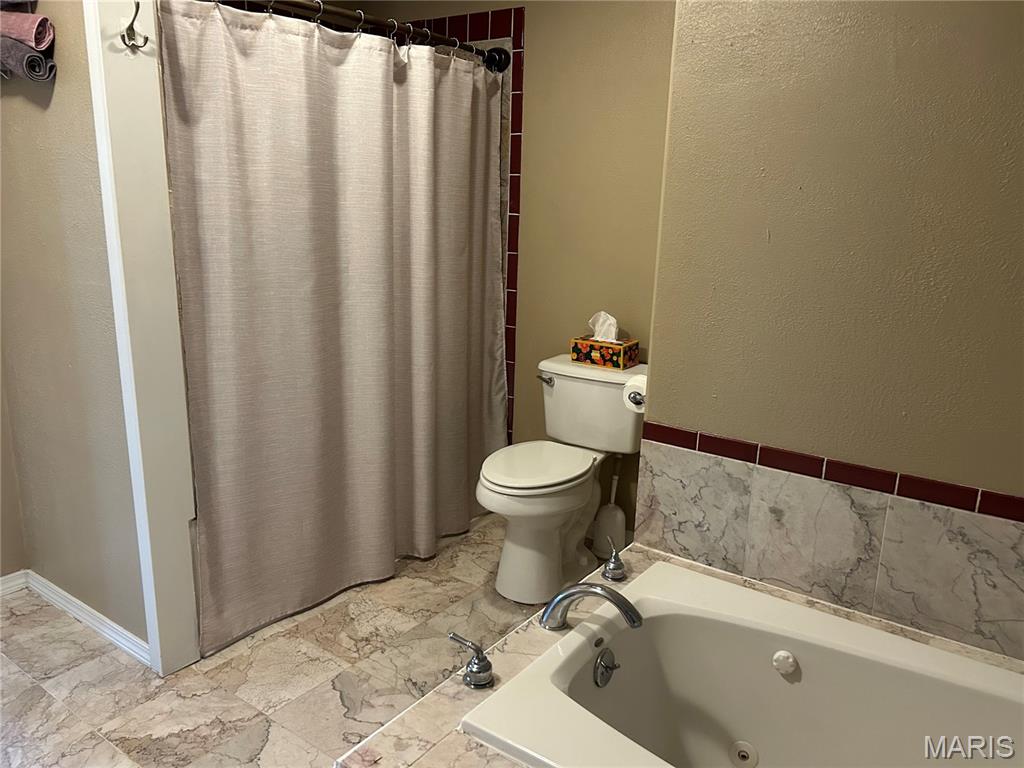 Country Lane Wright Sub - Residential