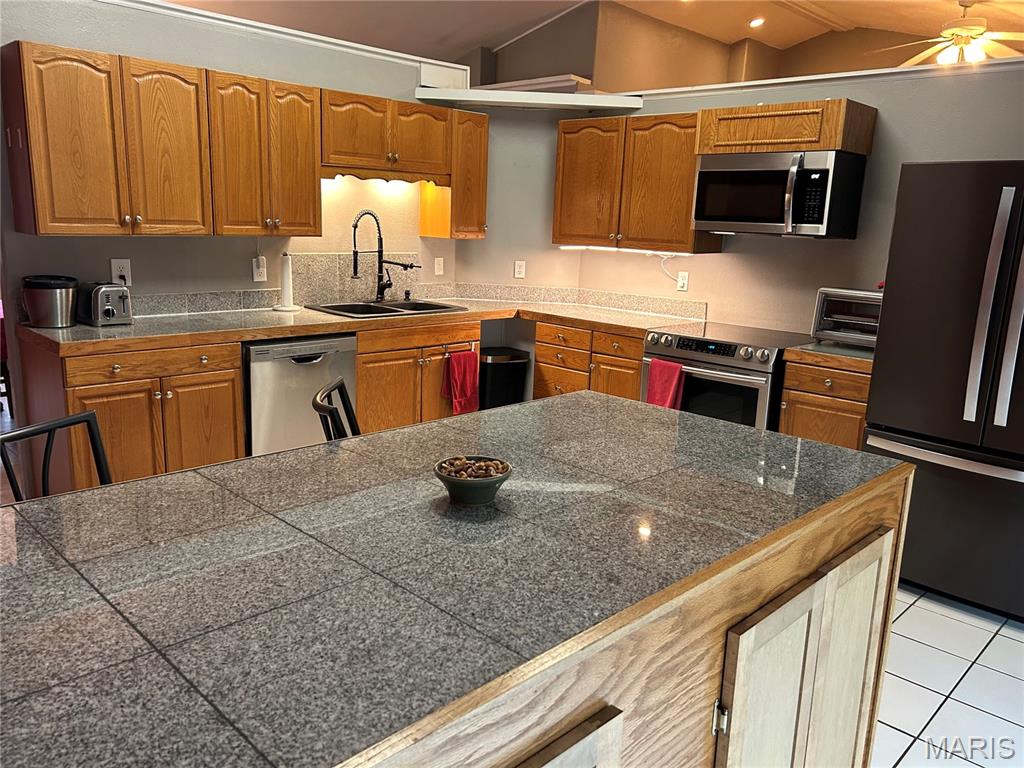 Country Lane Wright Sub - Residential