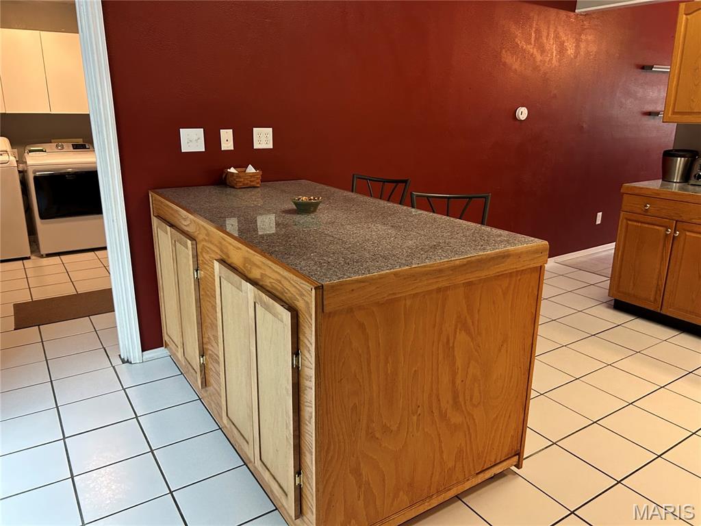 Country Lane Wright Sub - Residential