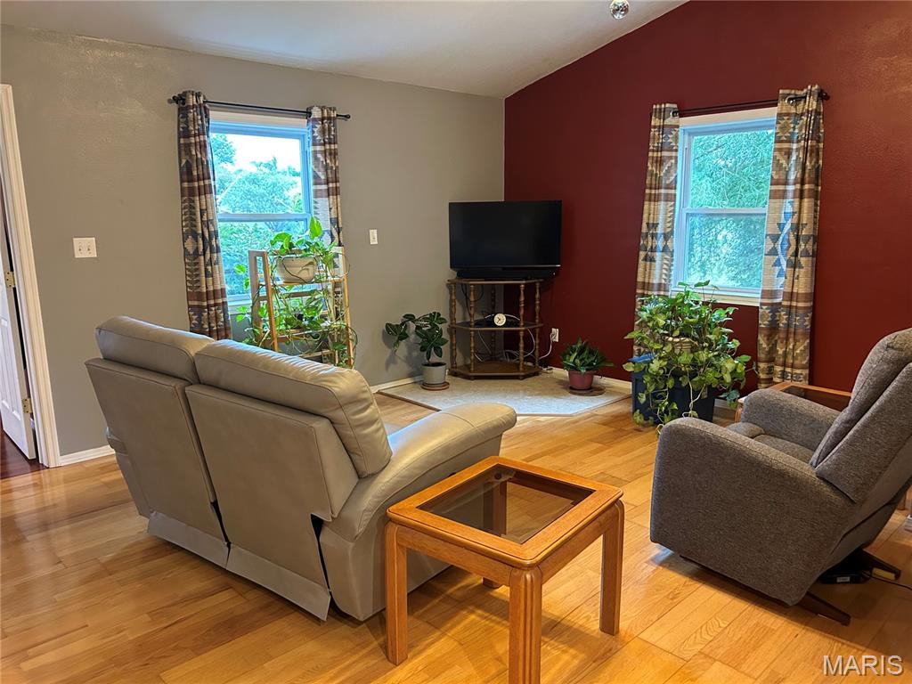 Country Lane Wright Sub - Residential
