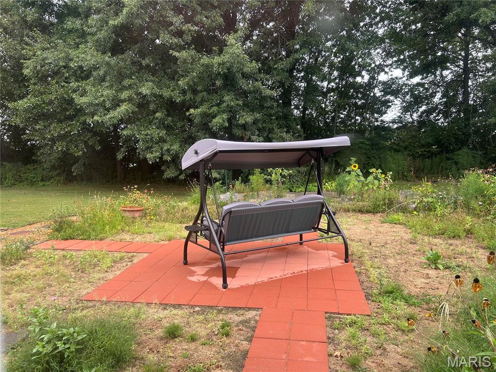 Country Lane Wright Sub - Residential