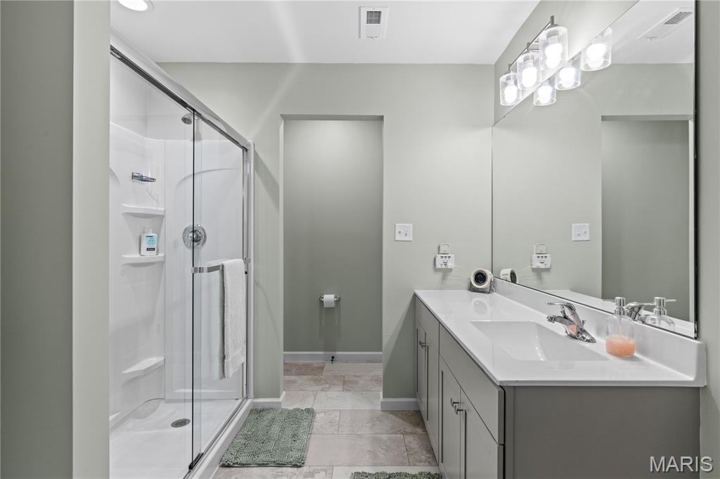 Richmond Grove - Residential