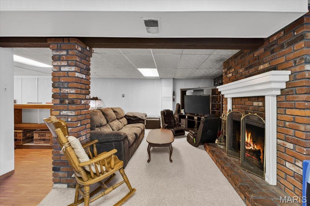 Martigney Ridge - Residential