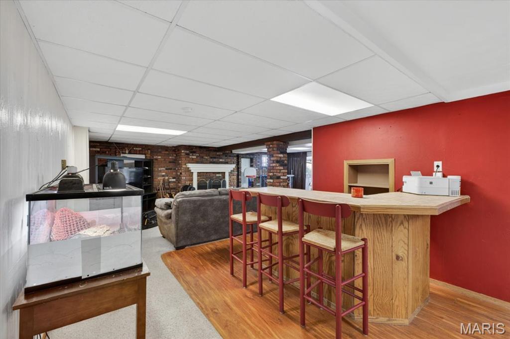 Martigney Ridge - Residential